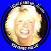 tammy688
